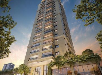 Apartamento · 87m² · 3 Quartos · Apartamento à venda - na Vila Ema