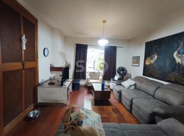351784_i36QNbxD453k79q3L38ni_351784685f11d557061.jpg · Imoveis - em Sumaré