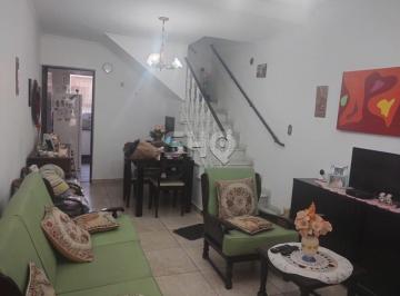 353415_idl2885Q_353415686c5d53cccef.jpg · Imoveis - em Vila Gustavo