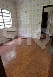 353373_i23463U5g2YrK93o6_353373686bfc4a1daf1.jpg · Imoveis - no Parque São Domingos