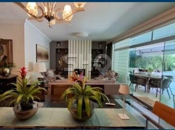 352639_iID8Aumb4yUJ_3526396942d2ac3e904.jpg · Imoveis - no Jardim São Bento