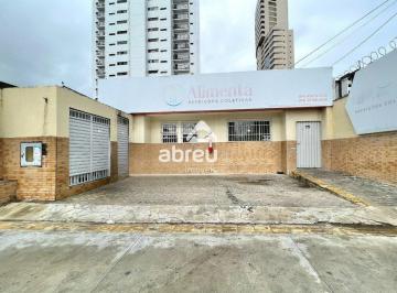17736_igB433_1773668750db2ee6bb.jpg · Imoveis - na Lagoa Nova