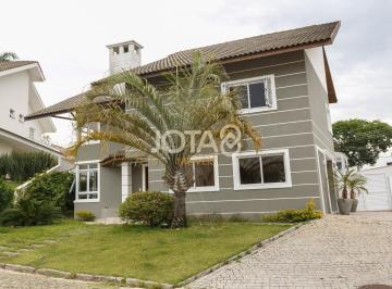 76910_im546ECpTGc9778mK_76910686bfebc86119.jpg · Casa em condomínio com jardim e piscina - jota8