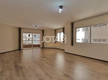 76926_iUY7pc2Mx6F19beO89I_76926686d3b5016e06.jpg · Apartamento com 3 quartos no champagnat - j8