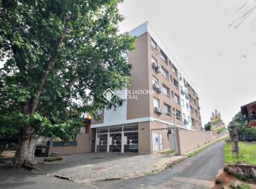 iN3Yh1648l2L8gL8_760841691e30f0ab181 · APARTAMENTO DE 1 DORMITÓRIO COM ELEVADOR E VAGA NO JARDIM FLORESTA