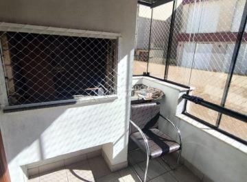 723910_iys7A375nU14AN7T3E_723910686b0d10d35fe.jpg · APARTAMENTO CORORAÇÃO DE PETRÓPOLIS 3 QUARTOS 1 SUITE E VAGA