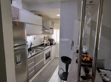 722438_iYn3hSpP3Z4V68L6UjSJW_722438686d2c82956e9.jpg · Excelente imóvel no Bairro Areias 2 dormitórios com garagem Semi-mobiliado