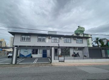 720715_iR35lY7M53173e_72071568599a226bbdc.jpg · Casa à venda no Canto, Florianópolis