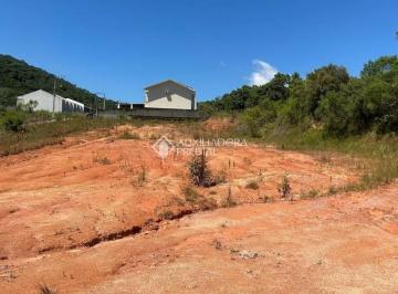 717816_i66rE95X4W54BO39K2_71781668487f4ecce9c.jpg · Terreno à venda - em Forquilhas