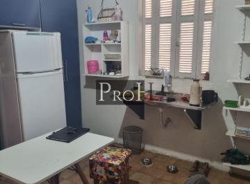 Casa de 2 quartos, São Bernardo do Campo · Casa à venda 2 quartos Jardim Três Marias São Bernardo