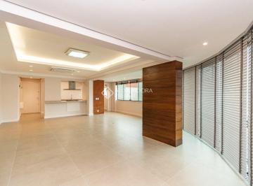 79634_ijcB6758x3gQg8_796346874f1808d979.jpg · 3 quartos com suíte, amplo living reformado.