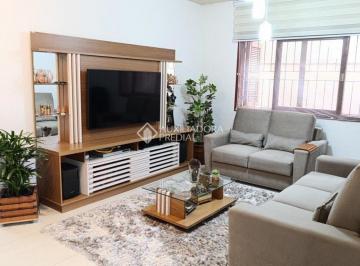 724298_i2YGddb_724298686d50624d11e.jpg · Sobrado a Venda no São José