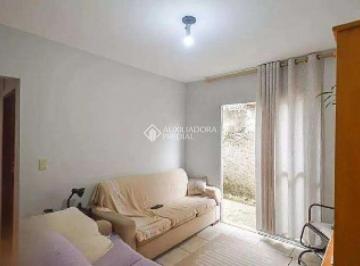 724214_i3nFg36_724214686d13d0477d4.jpg · Casa à venda 2 quartos 1 suíte 2 vagas Assunção - São Bernardo do Campo - SP