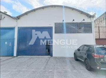 20538_iPlC14kU5C34_205386869916c1ced9.jpg · Comercial para aluguel - em Partenon