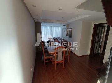 20438_ivopf_204386862c79a67a7a.jpg · Apartamento à venda - em São Sebastião