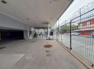 20535_i865M49ng232711R49_205356869737ac7860.jpg · Comercial para aluguel - na Floresta