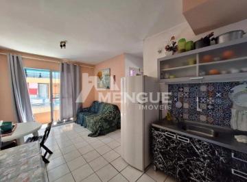 20588_iKV472BN7LW_20588686d5ea769326.jpg · Apartamento à venda - em Sarandi