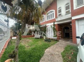 20487_ic759w1A93_204876865ea1ba6638.jpg · Casa para aluguel - em Tristeza