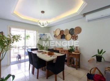 20486_iX6N784_204866865e5491b958.jpg · Casa para aluguel - em Hípica