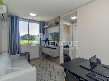 20587_i6L6436yl1_20587686d54b302d8f.jpg · Apartamento à venda - em Ecoville