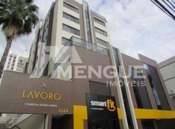 20541_iiP5Lr885Kh2ci9m5OU_2054168699f053db32.jpg · Comercial para aluguel - em Menino Deus
