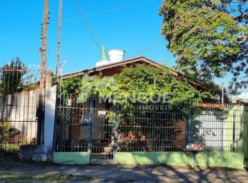 20217_i67557W2Yt78x8Z57L964_20217684c932a8cfac.jpg · Casa à venda - em Passo das Pedras