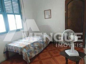 20321_izKm2z767381D9aA_203216851ac01891b6.jpg · Casa à venda - no Jardim Carvalho