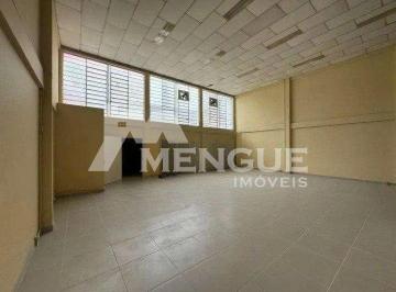 20524_iW4tqDGF715JK_205246867f84e41000.jpg · Comercial para aluguel - em São Geraldo