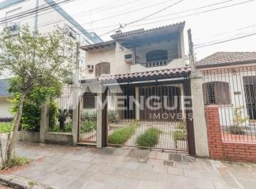 20495_i64GVG6118cQd982j1_204956866ffeef2765.jpg · Casa para aluguel - no Jardim São Pedro