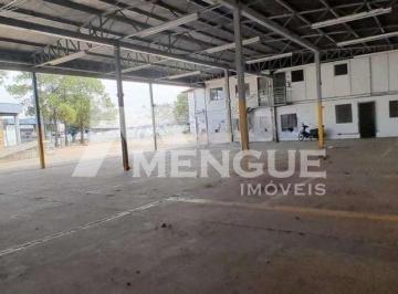 20534_i142v4iY_20534686967819b25d.jpg · Comercial para aluguel - em Anchieta