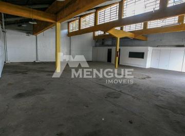 Comercial · Comercial para aluguel - em Navegantes