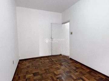 723576_im3o8j997P4S7X9Kmv7O_7235766867dfd784623.jpg · Apartamento de 3 quartos,  2 banheiros no centro de São Leopoldo