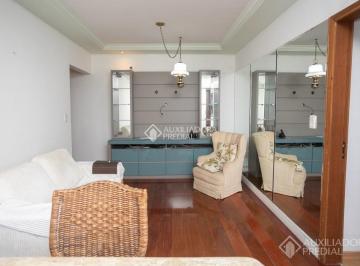 709560_iC87g17_7095606874fbd4d5ae7.jpg · Apartamento 2 dormitórios próximo à praça da Encol.