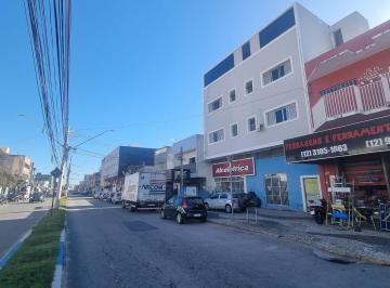 Apartamento · 187m² · 3 Quartos · Excelente Oportunidade na Av. Padroeira do Brasil - apartamento 3 dorms.