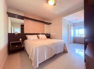 Apartamento · 115m² · 3 Quartos · 2 Vagas · Excelente apartamento, a venda no bairro Marechal Rondon
