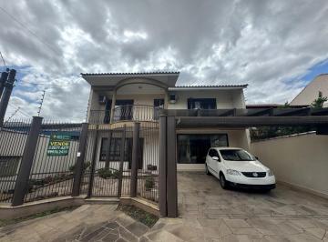 363670_i1Vd2745573cgeC3w_36367067d593215ce66.jpg · Casa Sobrado à Venda em Canoas bairro Moinhos de Vento
