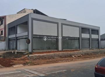 722435_iL59434b67YG1_7224356862e81124d1c.jpg · Loja comercial com com 80m²