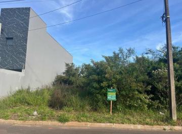 712148_iF289f2_71214868279bdf57712.jpg · Terreno á venda 200m² bairro Mont Serrat - Canoas