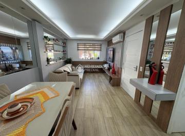 286619_iC463w246H15Kyb_286619686ac8298f6e8.jpg · CASA EM CONDOMÍNIO COM 4 QUARTOS, 1 VAGA ESCRITURADA , INFRA-ESTRUTURA