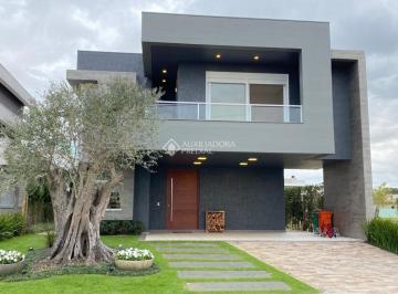 724147_i6619eJ6889aePeGDZaN2_724147686c48e4d2223.jpg · CASA CINEMATOGRÁFICA NO CONDOMÍNIO CAPÃO ILHAS RESORT