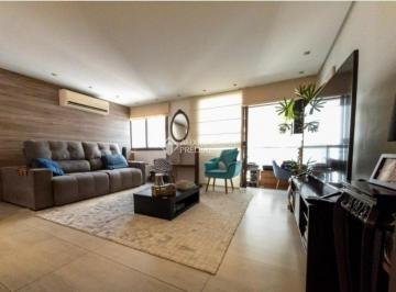 724309_i831g5i334hbVkb8_72430968717328b6156.jpg · Apartamento com 2 quartos, 1 suíte, 02 vagas de garagem no bairro Passo da Areia