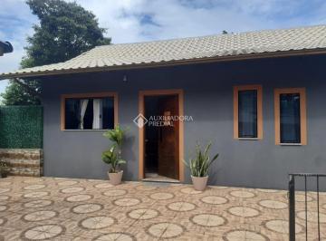 723749_igN5814GMErKv16wszX8k_72374968683238b89c9.jpg · ACEITA PERMUTA EM CASA NO CAMPECHE Casa no Rio Tavares com vista