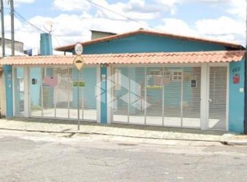 701985_isk4i6Z97_70198568682426764ef.jpg · Casas para familia