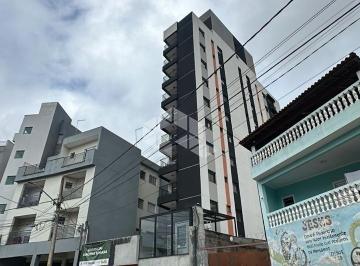 696238_i85756AtkAy392V_6962386830af444fd2c.jpg · Apartamento a venda na região Parque Savoy City