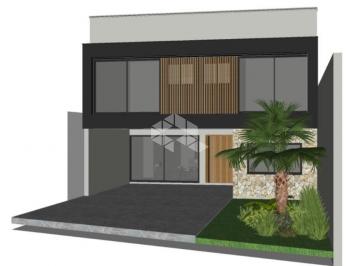 702326_iD536_702326686d67bf91670.jpg · Casa em Condomínio com 3 Suítes em Hípica Porto Alegre