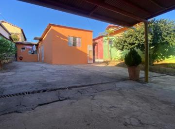 10859_i66cfXH14RH_10859686d558f26f9a.jpg · Imoveis - em São João Batista
