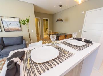 Apartamento · 93m² · 3 Quartos · 1 Vaga · Este apartamento, situado no sofisticado Edifício