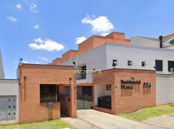 Casa · 160m² · 3 Quartos · 2 Vagas · Casa à venda - no Atuba