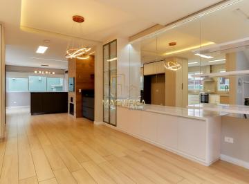 Casa · 255m² · 3 Quartos · 2 Vagas · Casa à venda no Condomínio Green Valle – conforto