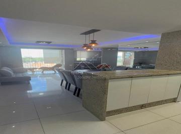 13337_iQ86954s6f6Ex9_13337686d210da7291.jpg · APARTAMENTO COM 02 QUARTOS E 01 VAGA A VENDA NO ALTO DO PARI